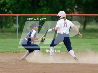 Thumbnail 1 in Pleasant Grove @ Cosumnes Oaks photogallery.