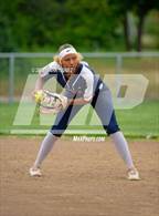 Photo from the gallery "Pleasant Grove @ Cosumnes Oaks"