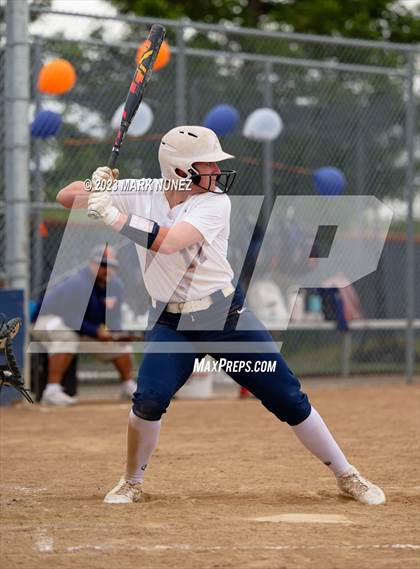 Thumbnail 1 in Pleasant Grove @ Cosumnes Oaks photogallery.