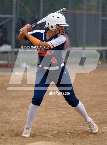 Thumbnail 1 in Pleasant Grove @ Cosumnes Oaks photogallery.