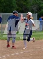 Photo from the gallery "Pleasant Grove @ Cosumnes Oaks"