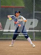 Photo from the gallery "Pleasant Grove @ Cosumnes Oaks"