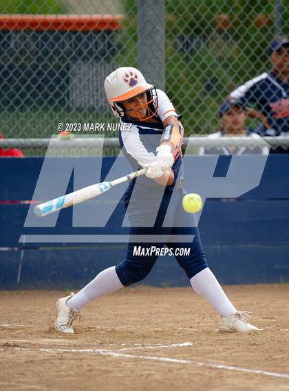 Thumbnail 2 in Pleasant Grove @ Cosumnes Oaks photogallery.