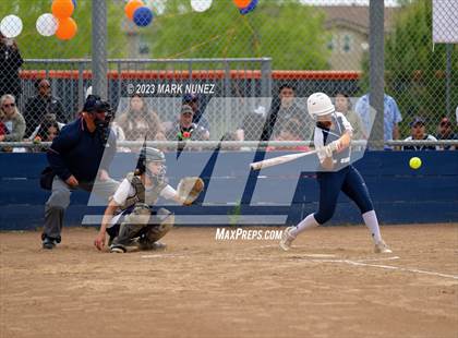 Thumbnail 3 in Pleasant Grove @ Cosumnes Oaks photogallery.