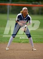 Photo from the gallery "Pleasant Grove @ Cosumnes Oaks"