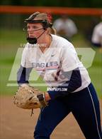 Photo from the gallery "Pleasant Grove @ Cosumnes Oaks"