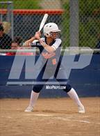 Photo from the gallery "Pleasant Grove @ Cosumnes Oaks"