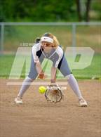 Photo from the gallery "Pleasant Grove @ Cosumnes Oaks"