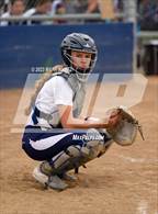 Photo from the gallery "Pleasant Grove @ Cosumnes Oaks"