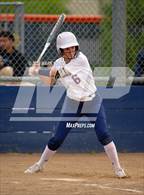 Photo from the gallery "Pleasant Grove @ Cosumnes Oaks"