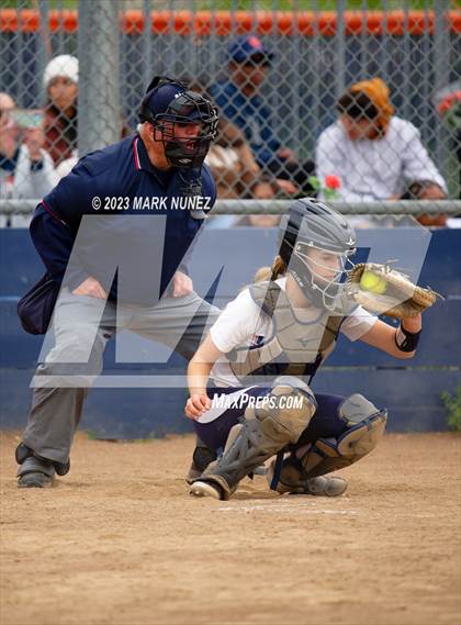 Thumbnail 1 in Pleasant Grove @ Cosumnes Oaks photogallery.