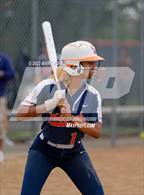 Photo from the gallery "Pleasant Grove @ Cosumnes Oaks"