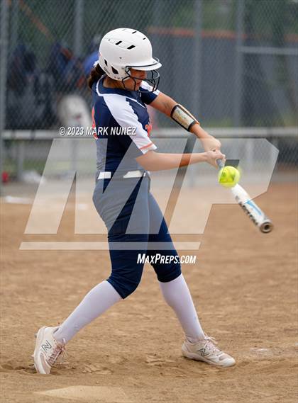 Thumbnail 2 in Pleasant Grove @ Cosumnes Oaks photogallery.