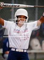 Photo from the gallery "Pleasant Grove @ Cosumnes Oaks"