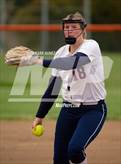 Photo from the gallery "Pleasant Grove @ Cosumnes Oaks"