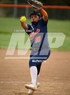 Photo from the gallery "Pleasant Grove @ Cosumnes Oaks"