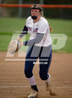 Photo from the gallery "Pleasant Grove @ Cosumnes Oaks"