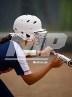 Photo from the gallery "Pleasant Grove @ Cosumnes Oaks"