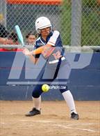 Photo from the gallery "Pleasant Grove @ Cosumnes Oaks"