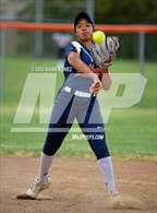 Photo from the gallery "Pleasant Grove @ Cosumnes Oaks"