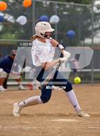 Photo from the gallery "Pleasant Grove @ Cosumnes Oaks"