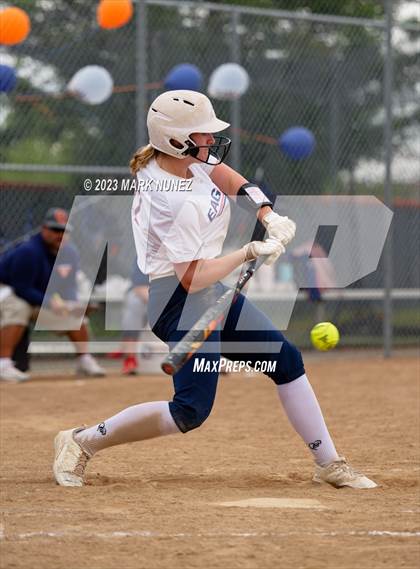 Thumbnail 2 in Pleasant Grove @ Cosumnes Oaks photogallery.