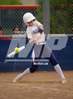 Photo from the gallery "Pleasant Grove @ Cosumnes Oaks"