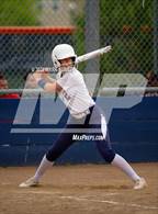 Photo from the gallery "Pleasant Grove @ Cosumnes Oaks"