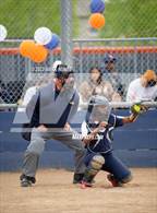 Photo from the gallery "Pleasant Grove @ Cosumnes Oaks"