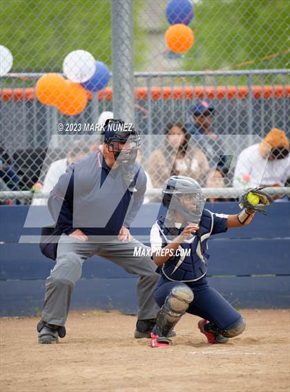 Thumbnail 2 in Pleasant Grove @ Cosumnes Oaks photogallery.