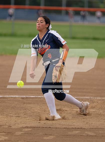 Thumbnail 3 in Pleasant Grove @ Cosumnes Oaks photogallery.