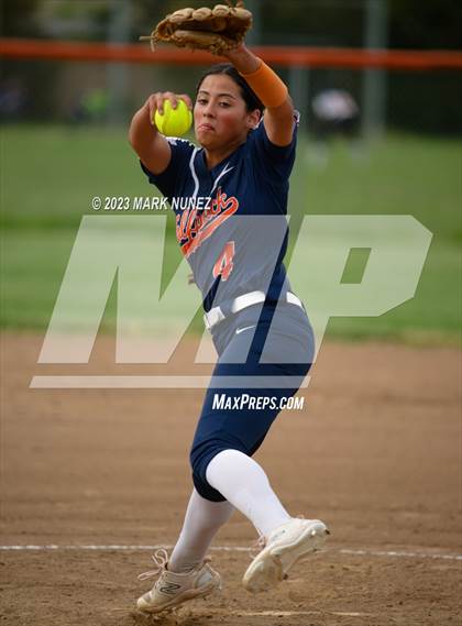 Thumbnail 3 in Pleasant Grove @ Cosumnes Oaks photogallery.