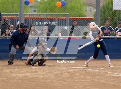 Thumbnail 2 in Pleasant Grove @ Cosumnes Oaks photogallery.