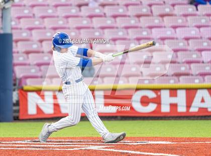 Thumbnail 1 in McNary @ South Salem photogallery.