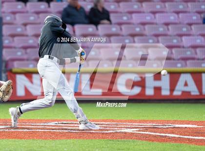 Thumbnail 3 in McNary @ South Salem photogallery.