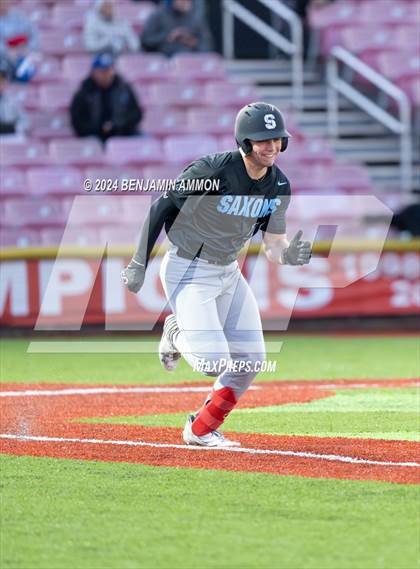 Thumbnail 3 in McNary @ South Salem photogallery.