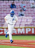 Photo from the gallery "McNary @ South Salem"