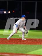 Photo from the gallery "McNary @ South Salem"