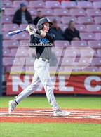 Photo from the gallery "McNary @ South Salem"