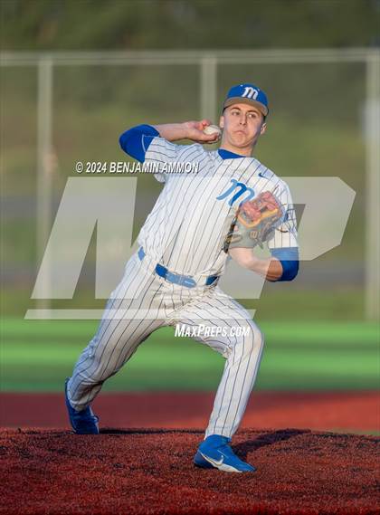 Thumbnail 1 in McNary @ South Salem photogallery.