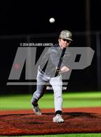 Photo from the gallery "McNary @ South Salem"