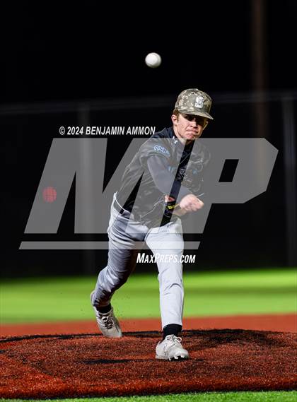 Thumbnail 2 in McNary @ South Salem photogallery.
