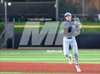 Photo from the gallery "McNary @ South Salem"