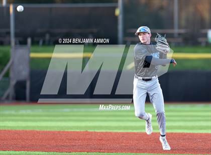 Thumbnail 2 in McNary @ South Salem photogallery.