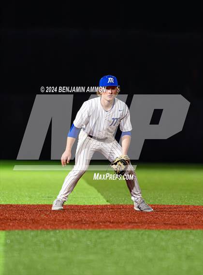 Thumbnail 3 in McNary @ South Salem photogallery.