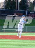 Photo from the gallery "McNary @ South Salem"