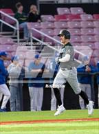 Photo from the gallery "McNary @ South Salem"