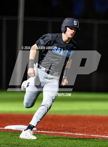 Thumbnail 1 in McNary @ South Salem photogallery.