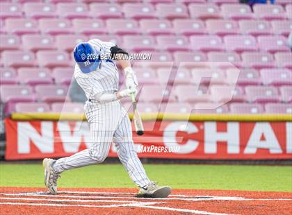 Thumbnail 3 in McNary @ South Salem photogallery.