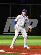 Photo from the gallery "McNary @ South Salem"